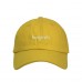 HUNGOVER Dad Hat Embroidered Ethanol Headache Cap Hat  Many Colors  eb-95477260